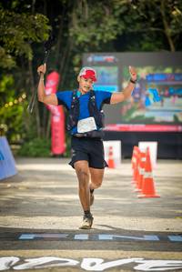 BIB: 
                            <button type="button" onclick="openModal(19575691)" class="btn btn-primary btn-sm float-right btn-popup" data-toggle="modal" data-target=".modal-high-quality">
                        <i class="fas fa-shopping-cart"></i> Add to Cart
                    </button>
                                            <button type="button" onclick="isThisMe(19575691, true)" class="btn btn-success btn-sm float-right btn-popup btn-isme hidden" data-toggle="tooltip" data-placement="bottom" title="นี่คือรูปของคุณใช่ไหม คลิกที่นี่เพื่อเอาเข้าอัลบั้ม">
                        <i class="fas fa-plus"></i> Add to album
                    </button>
                    <button type="button" onclick="isThisMe(19575691, false)" class="btn btn-warning btn-sm float-right btn-popup btn-isnotme hidden">
                        <i class="fas fa-ban"></i> Remove from album
                    </button>